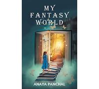 My Fantasy World
