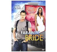 My Faraway Bride [DVD] [2005] [Region 1] [US Import] [NTSC]