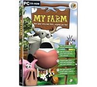 My Farm