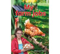 My farm jobs