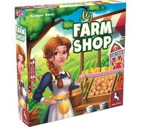 My Farm Shop (US IMPORT)