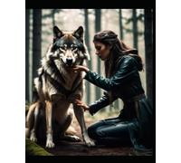 My Fated Mate is My Best Friend