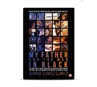 My Father And The Man In Black [DVD]