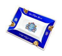 My Father Cigars Ashtray (Don Pepin Garcia)
