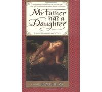 My Father Had A Daughter: Judith Shakespeare's Tale