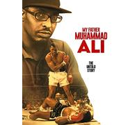My Father Muhammad Ali