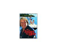 My Father The Hero DVD [2004]