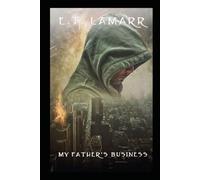 My Father's Business: 1