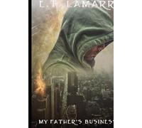 My Father's Business