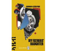 My Fathers' Daughter