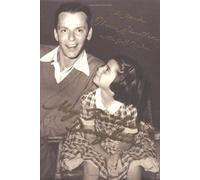 My Father's Daughter: A Memoir