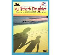 My Father's Daughter [DVD]