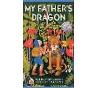 My Father's Dragon