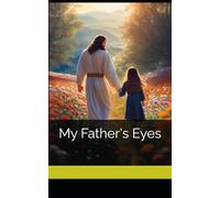 My Father's Eyes
