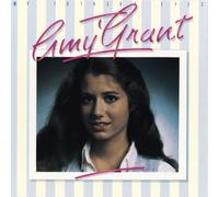 My Father's Eyes by Amy Grant