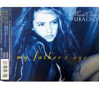 My father's eyes (incl. 2 versions, 1994)