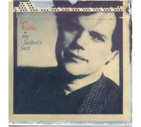 My Father's Face by Kottke, Leo (1990-10-25)