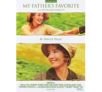 My Father'S Favorite from Sense & Sensibility