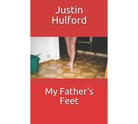 My Father's Feet