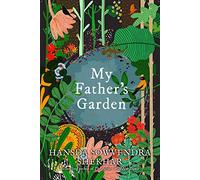 My Father's Garden
