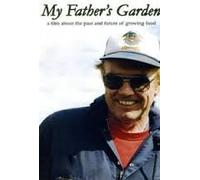 My Fathers Garden [DVD] [Import]