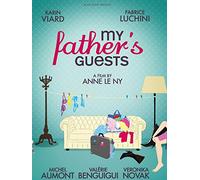 My Father's Guests