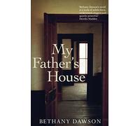 My Father's House