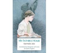 My Father's House (Dedalus Europe)