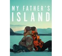 My Father's Island