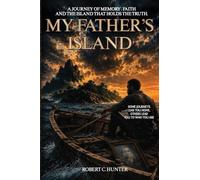 MY FATHER'S ISLAND