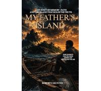 My Father's Island