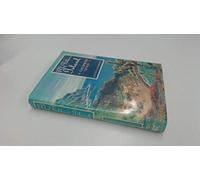 My Father's Island: A Galapagos Quest