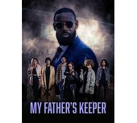 My Father's Keeper