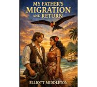 MY FATHER'S MIGRATION AND RETURN