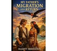 MY FATHER'S MIGRATION AND RETURN