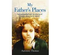 My Father's Places