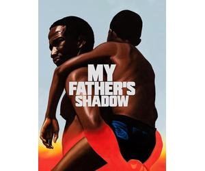 My Father's Shadow