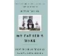 My Father's Wake