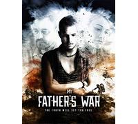 My Father's War