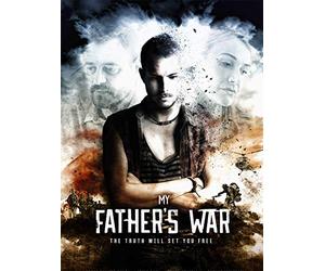 My Father's War