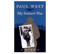 My Father's War: A Memoir