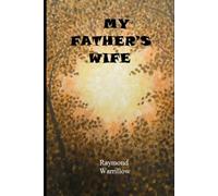 My Father's Wife