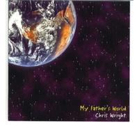 My Father's World