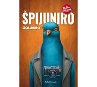 My Fave Sketchbook: Spijoniro Golubiro Viral Legends Edition - Grid Notebook: Premium Italian Grid Journal for Artists & Doodlers, 6x9, 120 Pages