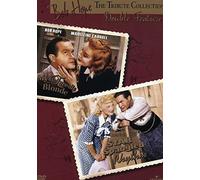 My Favorite Blonde & Star Spangled Rhythm [DVD] [1942] [Region 1] [US Import] [NTSC]