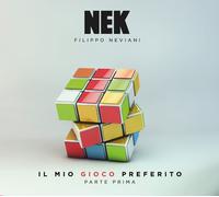 My Favorite Game - Part One (Cd)