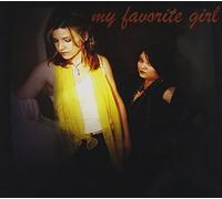 My Favorite Girl - Another Bite at the Apple