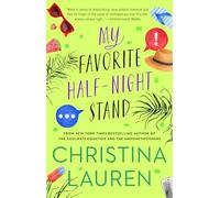 My Favorite Half-Night Stand