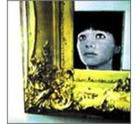 My Favorite - Kids Are All Wrong