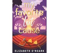 My Favorite Lost Cause (The Favorites)